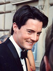 Featured image for “Kyle MacLachlan”