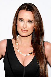 Featured image for “Kyle Richards”