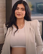 Featured image for “Kylie Jenner”