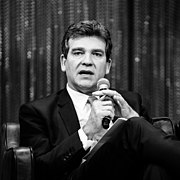 Featured image for “Arnaud Montebourg”
