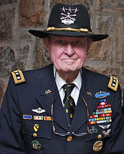 Featured image for “Hal Moore”