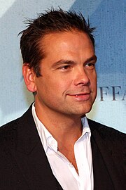 Featured image for “Lachlan Murdoch”