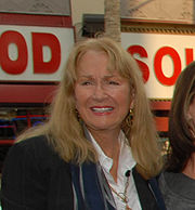 Featured image for “Diane Ladd”