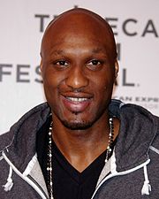 Featured image for “Lamar Odom”