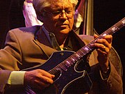 Featured image for “Larry Coryell”
