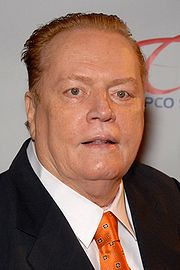Featured image for “Larry Flynt”