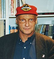 Featured image for “Niki Lauda”
