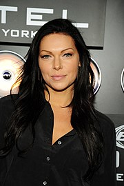 Featured image for “Laura Prepon”