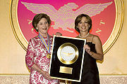 Featured image for “Dorothy Hamill”