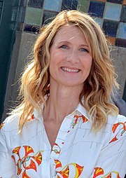 Featured image for “Laura Dern”