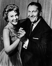 Featured image for “Lawrence Welk”