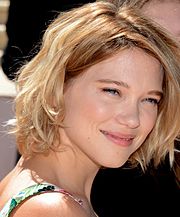 Featured image for “Léa Seydoux”