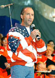 Featured image for “Lee Greenwood”