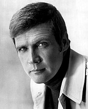 Featured image for “Lee Majors”