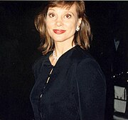 Featured image for “Leigh Taylor-Young”