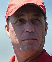 Featured image for “Ivan Lendl”