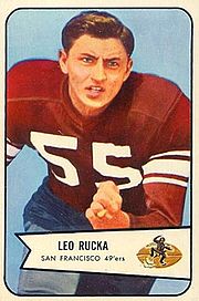 Featured image for “Leo Rucka”
