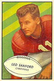 Featured image for “Leo Sanford”