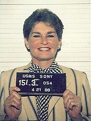 Featured image for “Leona Helmsley”