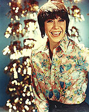 Featured image for “Lily Tomlin”