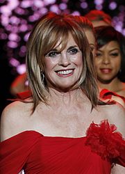 Featured image for “Linda Gray”