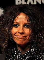 Featured image for “Linda Perry”