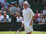 Featured image for “Lleyton Hewitt”