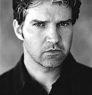 Featured image for “Lloyd Cole”