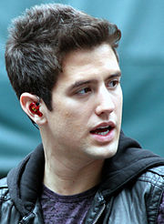 Featured image for “Logan Henderson”