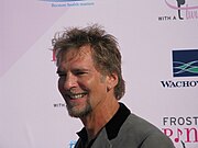 Featured image for “Kenny Loggins”
