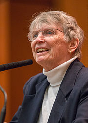 Featured image for “Lois Lowry”