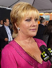 Featured image for “Lorna Luft”
