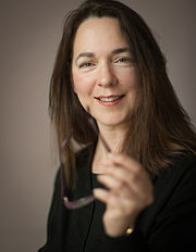 Featured image for “Lorrie Moore”