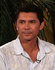 Featured image for “Lou Diamond Phillips”