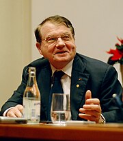 Featured image for “Luc Montagnier”