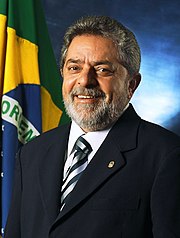 Featured image for “Luiz Inácio Lula da Silva”