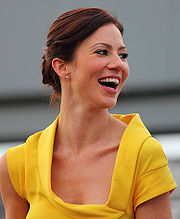 Featured image for “Lynn Collins”