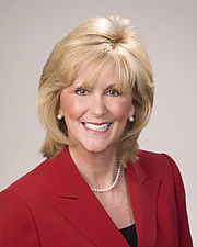 Featured image for “Lynn Fitch”