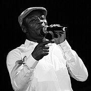 Featured image for “MC Solaar”