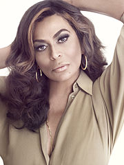 Featured image for “Tina Knowles”