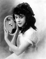 Featured image for “Mabel Normand”