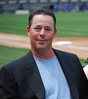 Featured image for “Greg Maddux”
