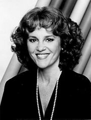 Featured image for “Madeline Kahn”