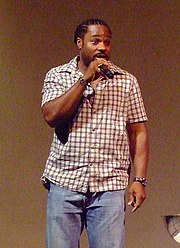 Featured image for “Malcolm-Jamal Warner”