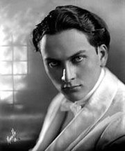 Featured image for “Manly P. Hall”