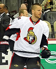 Featured image for “Marc Methot”