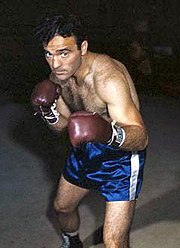 Featured image for “Marcel Cerdan”