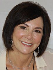 Featured image for “Marcia Clark”