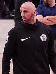 Featured image for “Marcin Gortat”