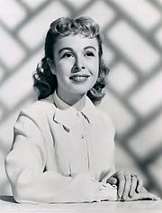 Featured image for “Marge Champion”